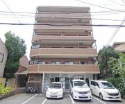 CASA YAMABUN