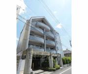 セレクテ西大路