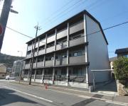 GrandeCourt立命館U.EastI