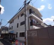 四条テラス