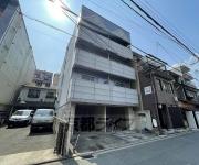 ドエル1号館SY
