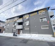 D-residence二条