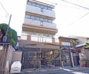 清和院マンション