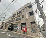 カーサデ河原町