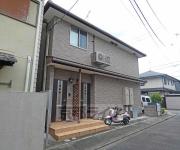 クリーム ローズ