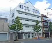 ARATA