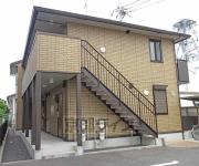 ボン・セジュール 彩 