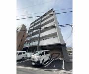 メゾン1番館