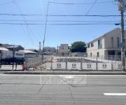 リヴィエール壬生