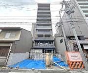 ベラジオ雅び京都三条通
