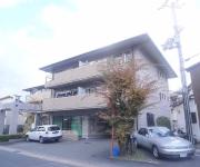 No.4 ウイングプラザ284