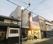 ルモンド16
