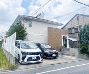 ジュワイユゆうき