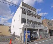 J.Tサフラン