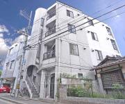 メゾン福島