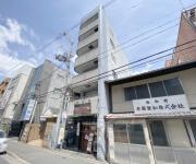 ビバ丸太町