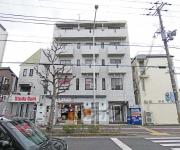 アルテハイム白梅町