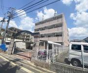 プレミール車道