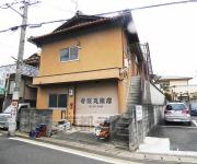 ハイツ和泉