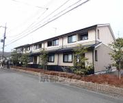 カーザグランデ