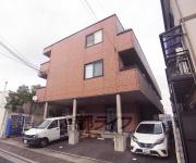 アンシャンテ