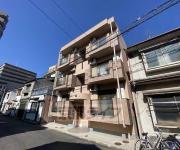 シャトレー藤井