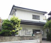 コーポラス音戸山