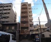 ラビーム河原町