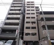 SHICATA SEPT BLDG