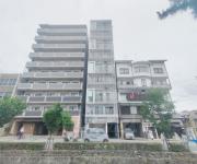 是空HORIKAWA