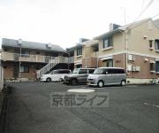 セジュール伊勢田
