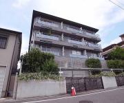 クリヨン岡崎