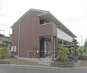 瀬田メディエートプラザD棟