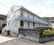 レオ金ヶ原