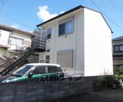 六反田ハイツ