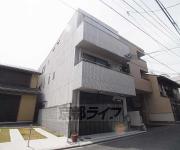 中原マンション