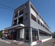 ヴィラ アルシオーネ