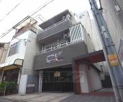 SAMSQUARE四条大宮