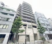 エスライズ京都河原町