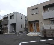 さくら隅田口ハイツ