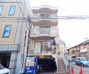 クラインハウス