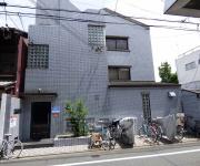 ハイツウィンズ