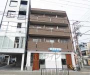 珠光ビル北山