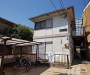 エラン丹波橋