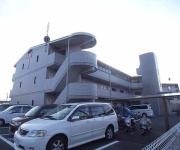 ターンドール西野