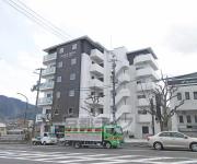 INSIGHT REPOS yamashina nagits