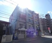 メゾンこやま南棟