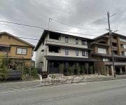 GRAMM岩倉
