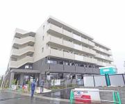 フロレゾン