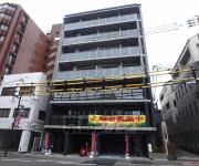 キンブリッジ京都千本丸太町